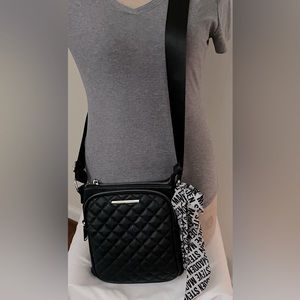 Steve Madden Crossbody